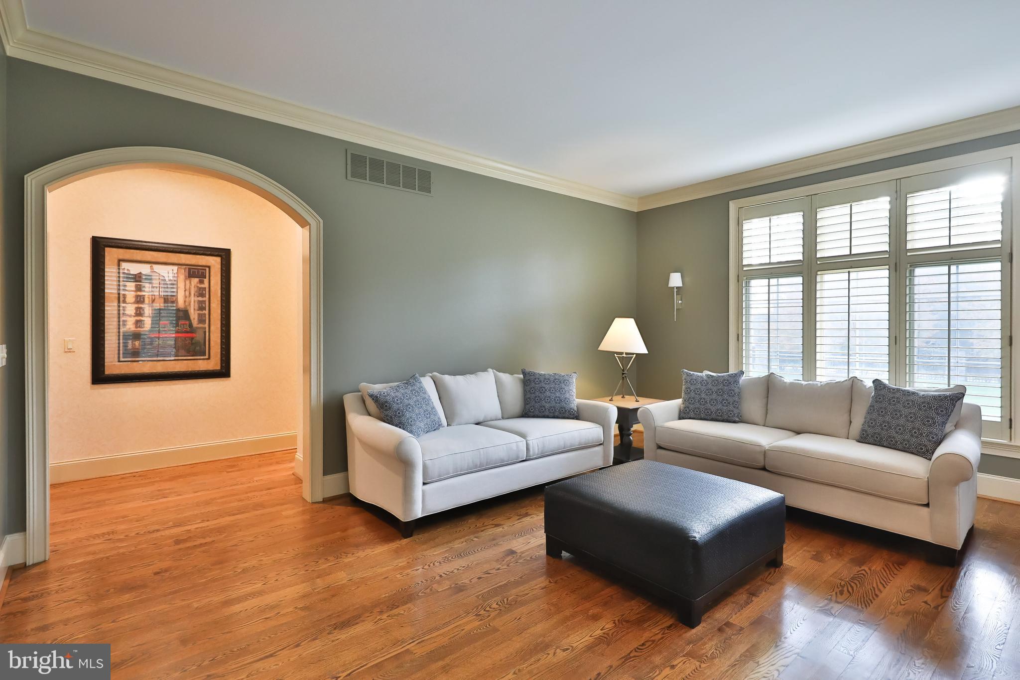 1011 Walton Road Blue Bell, PA 19422 - Photo 9 of 67 Contemporary and timeless