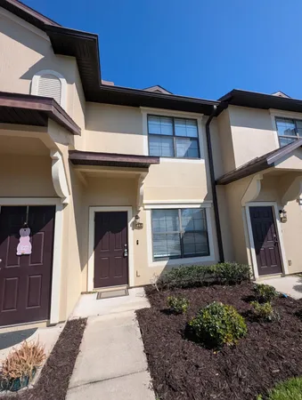 $1,495 | 464 Cabernet Place, St. Augustine, FL 32084