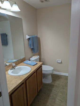 $1,495 | 464 Cabernet Place, St. Augustine, FL 32084
