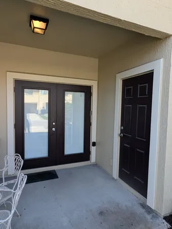 $1,495 | 464 Cabernet Place, St. Augustine, FL 32084