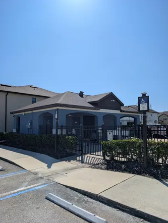 $1,495 | 464 Cabernet Place, St. Augustine, FL 32084