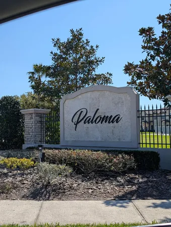 $1,495 | 464 Cabernet Place, St. Augustine, FL 32084