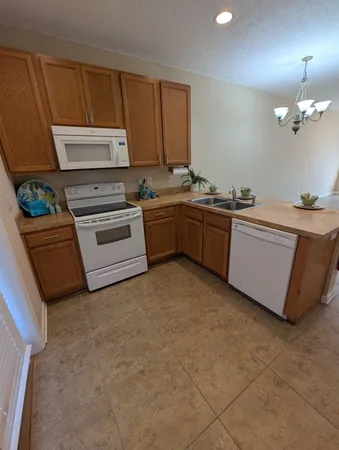 $1,495 | 464 Cabernet Place, St. Augustine, FL 32084