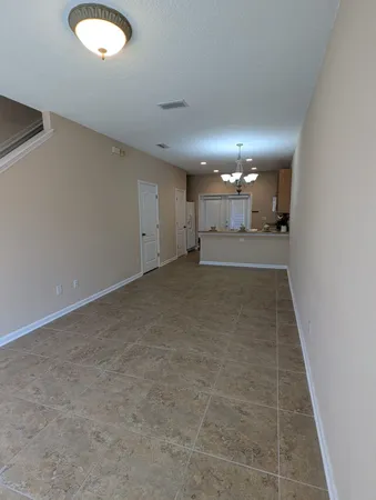 $1,495 | 464 Cabernet Place, St. Augustine, FL 32084