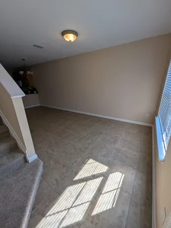$1,495 | 464 Cabernet Place, St. Augustine, FL 32084