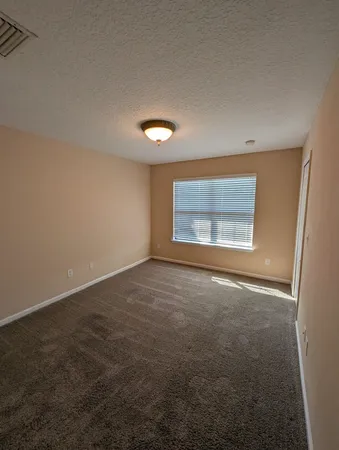 $1,495 | 464 Cabernet Place, St. Augustine, FL 32084