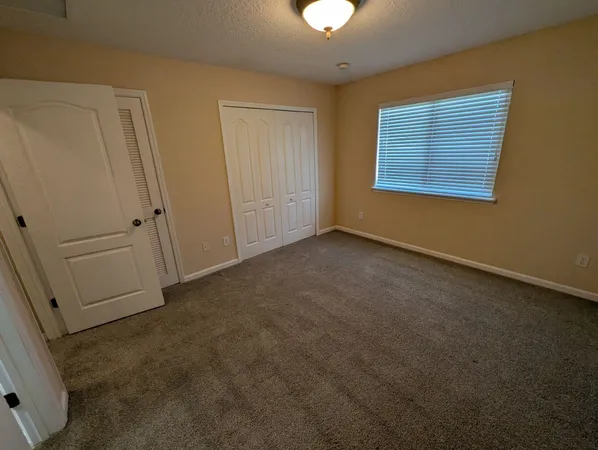$1,495 | 464 Cabernet Place, St. Augustine, FL 32084