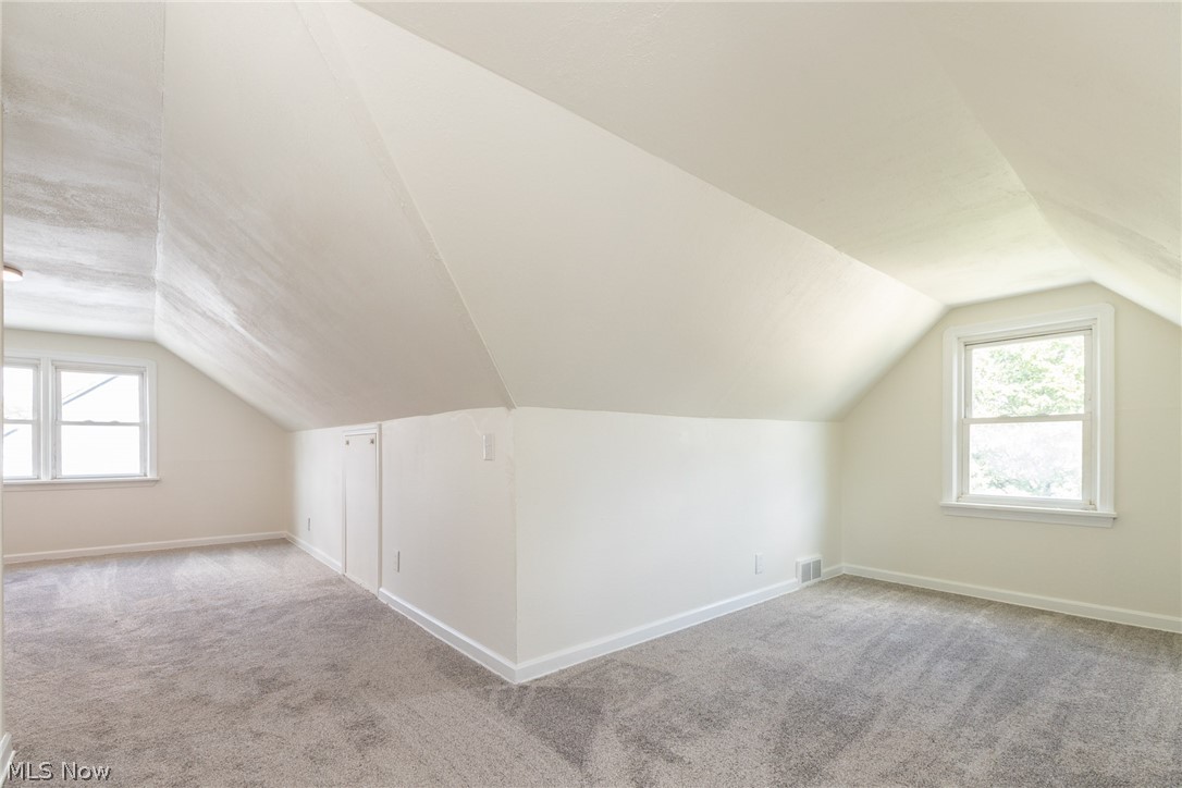 15614 Turney Road Maple Heights, OH 44137 - Photo 16 of 24 Gallery Image 16