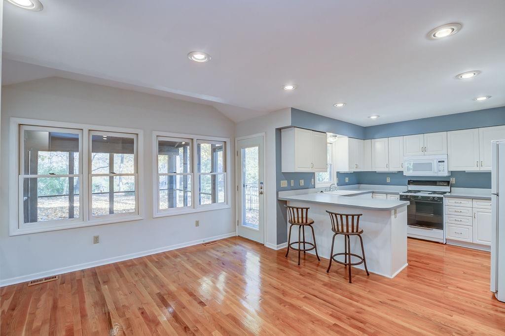 848 4 Mile Road Cincinnati, OH 45230 - Photo 13 of 36 Gallery Image 13