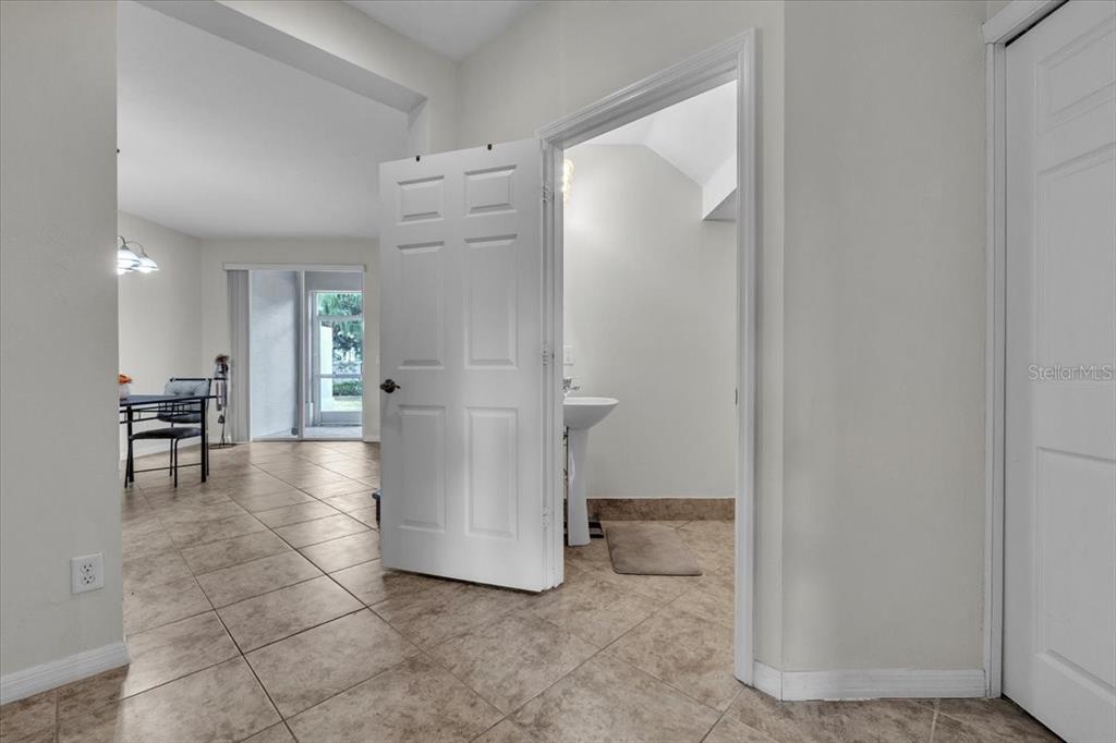 3954 Cherrybrook Loop Fort Myers, FL 33966 - Photo 5 of 47