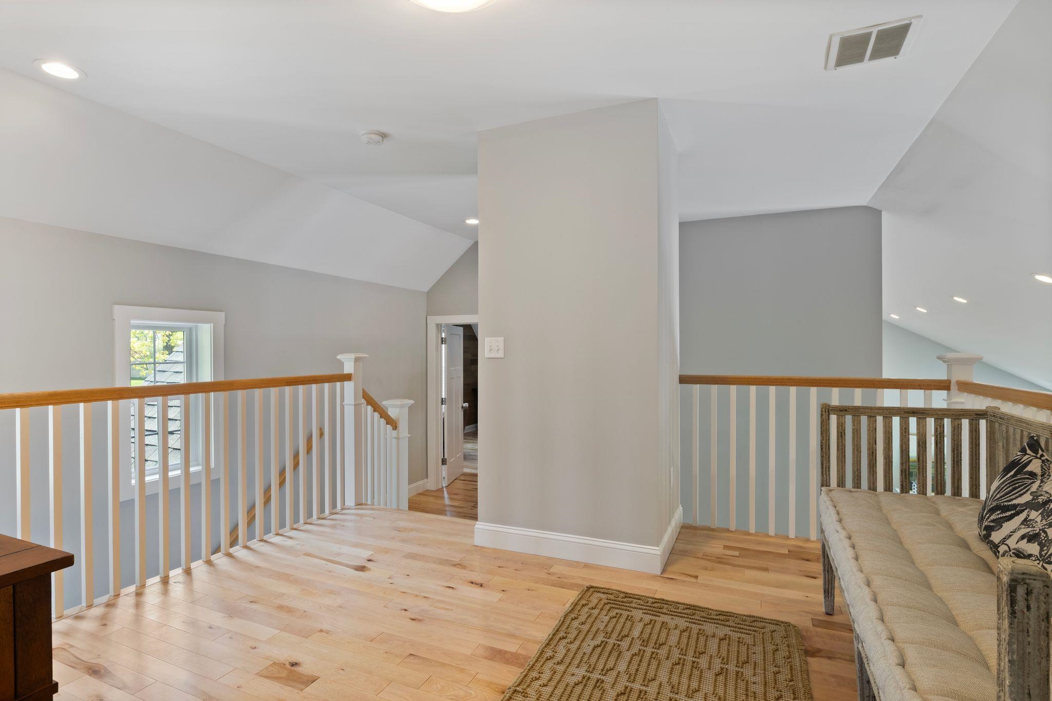 6 Betty Lane Stratham, NH 03885 - Photo 28 of 47