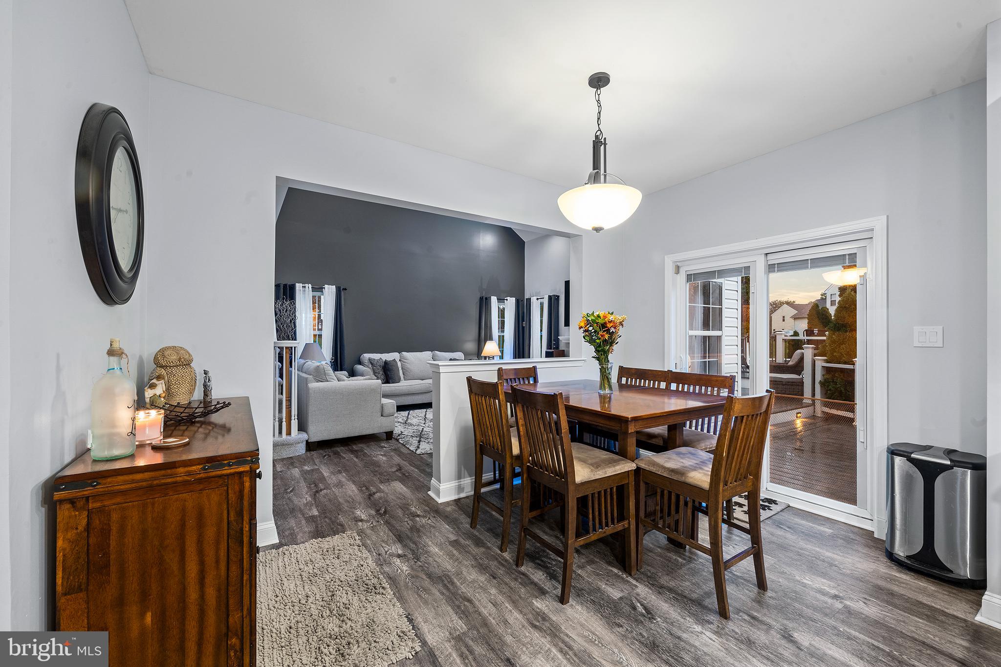 114 Danny Road Sanatoga, PA 19464 - Photo 11 of 34 Gallery Image 11