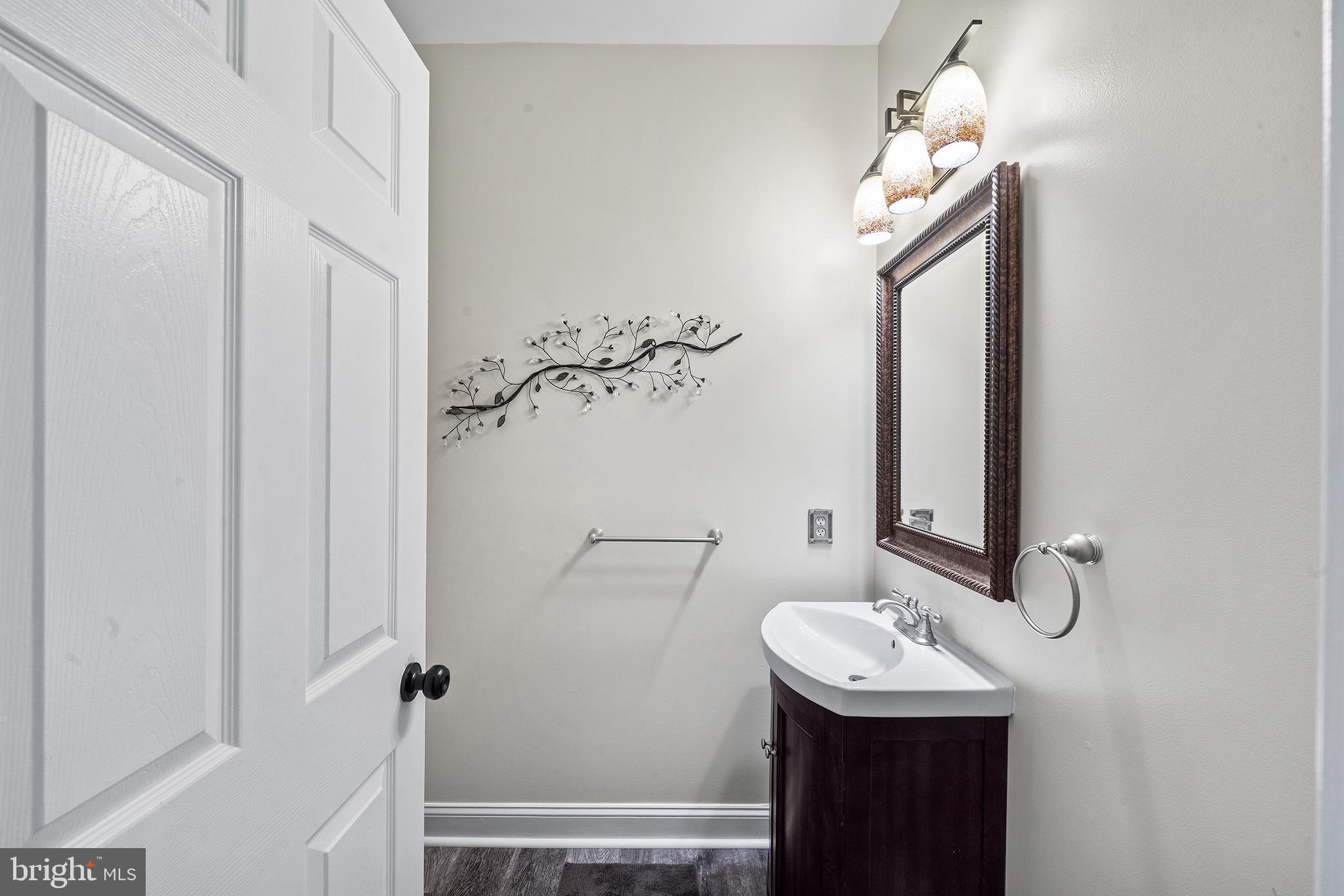 114 Danny Road Sanatoga, PA 19464 - Photo 16 of 34 Gallery Image 16