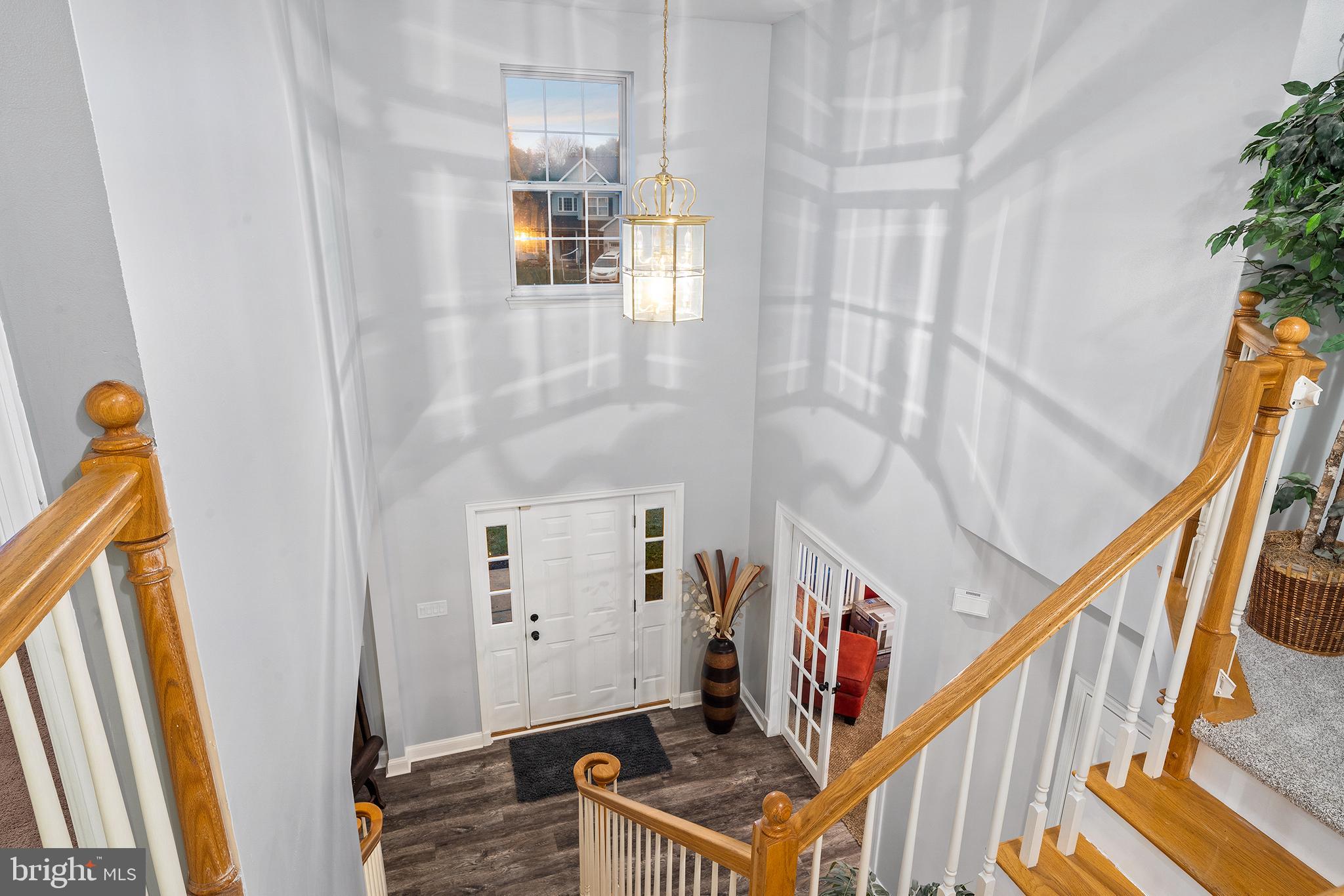 114 Danny Road Sanatoga, PA 19464 - Photo 18 of 34 Gallery Image 18