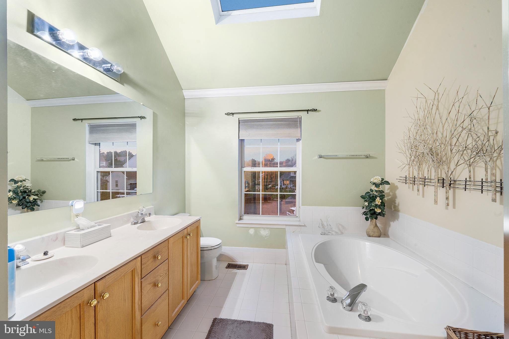 114 Danny Road Sanatoga, PA 19464 - Photo 21 of 34 Gallery Image 21
