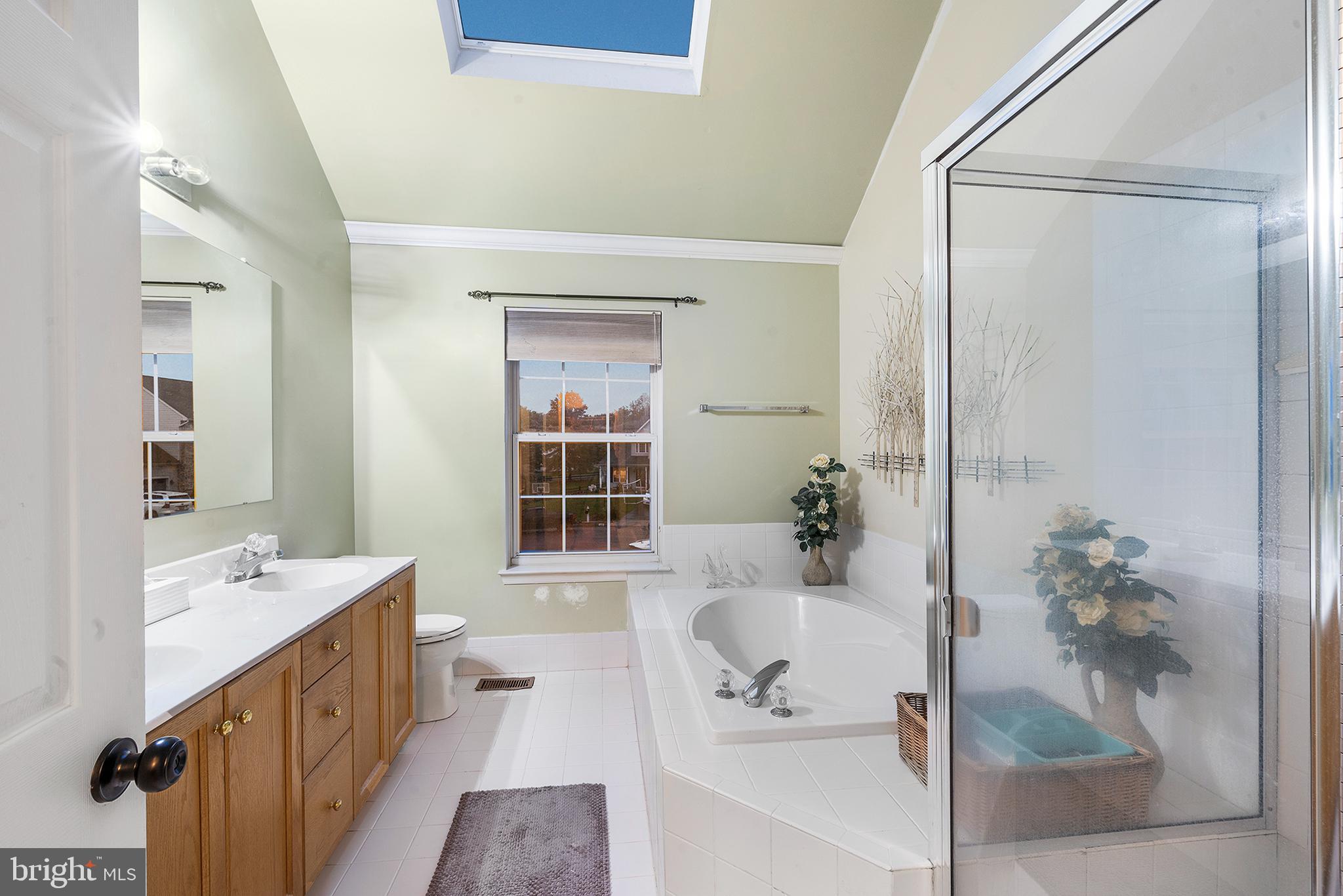 114 Danny Road Sanatoga, PA 19464 - Photo 22 of 34 Gallery Image 22
