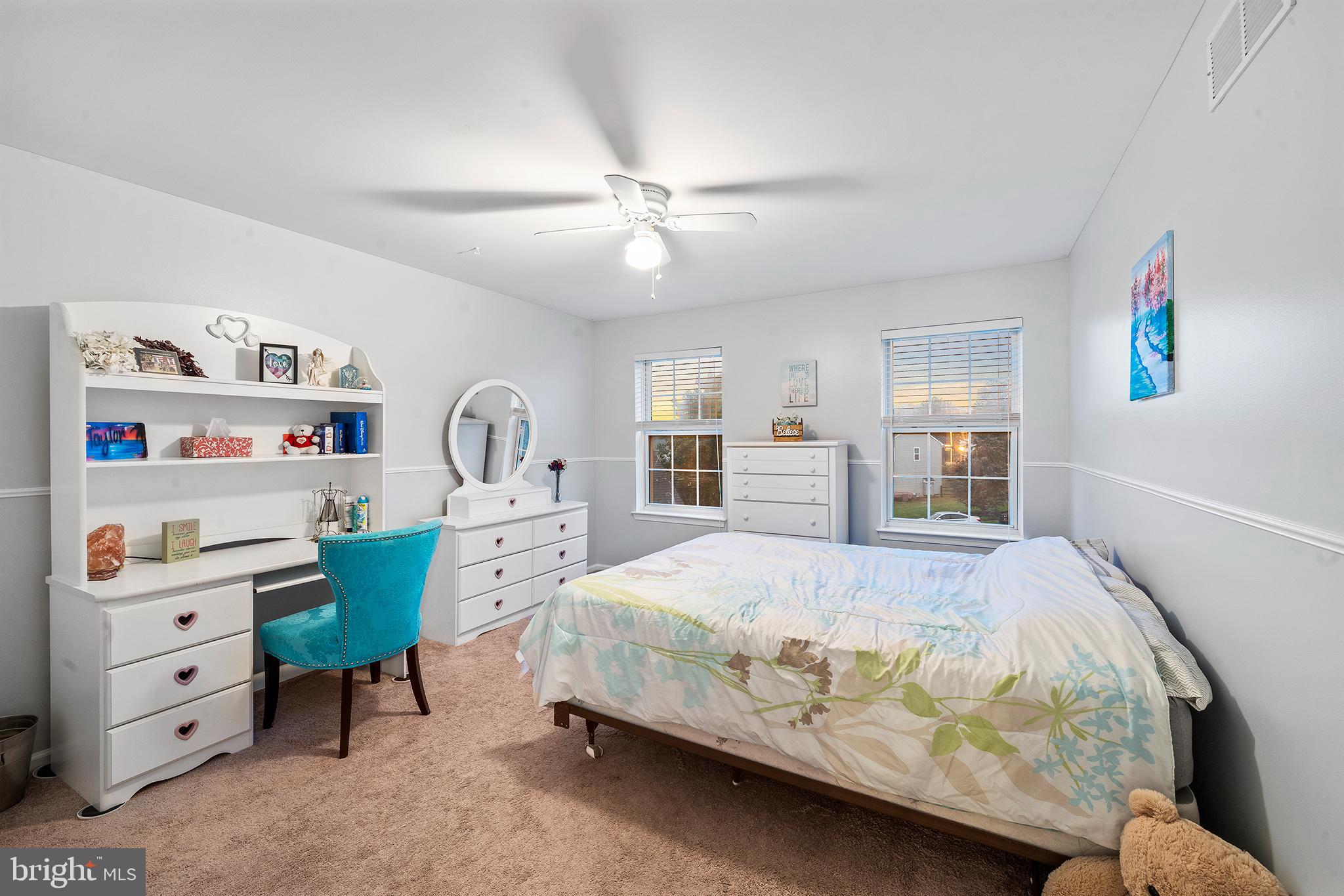 114 Danny Road Sanatoga, PA 19464 - Photo 23 of 34 Gallery Image 23