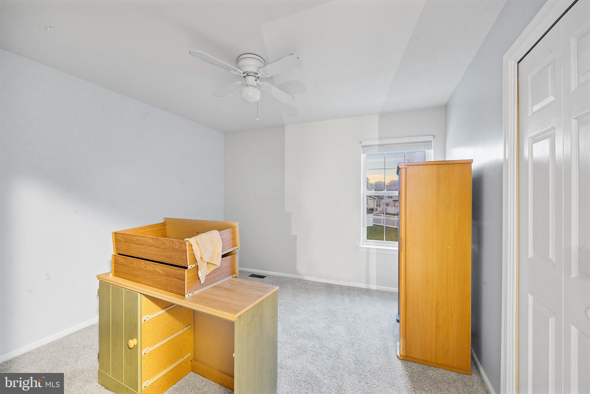 114 Danny Road Sanatoga, PA 19464 - Photo 26 of 34 Gallery Image 26