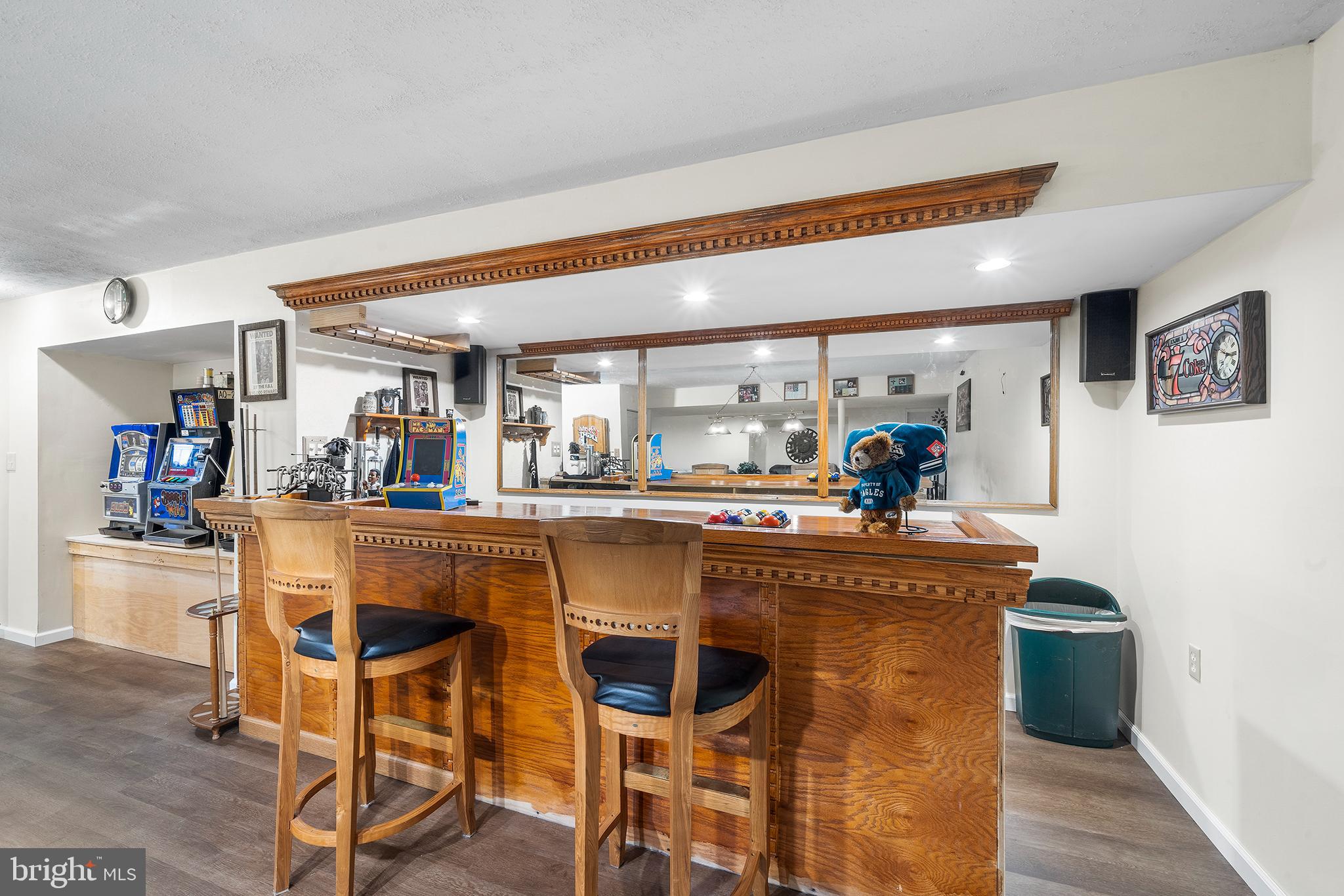 114 Danny Road Sanatoga, PA 19464 - Photo 27 of 34 Gallery Image 27