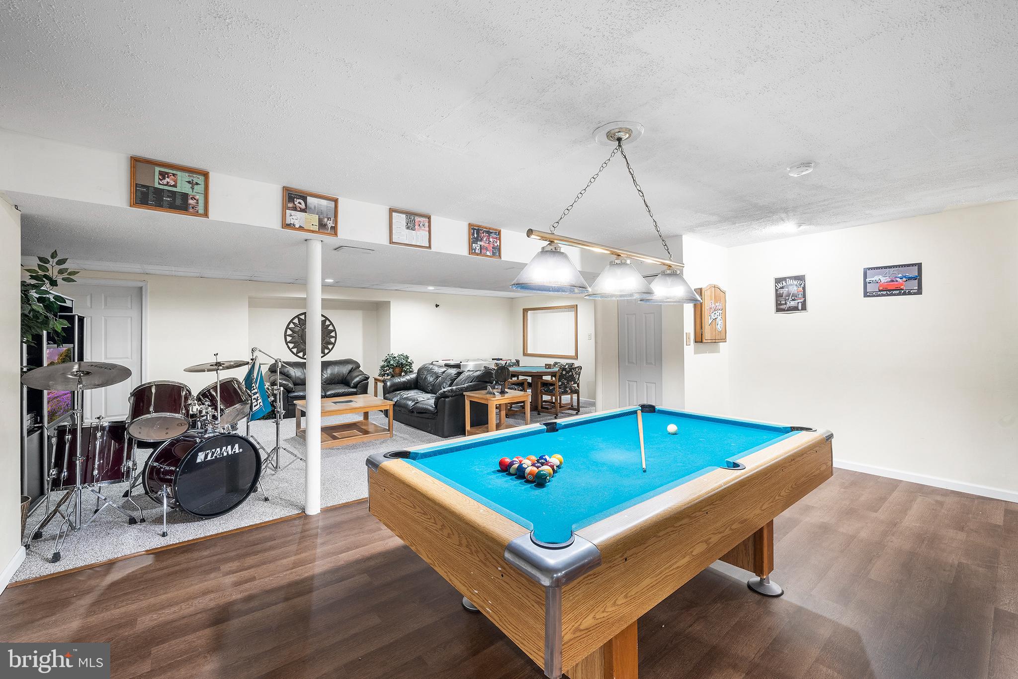 114 Danny Road Sanatoga, PA 19464 - Photo 30 of 34 Gallery Image 30