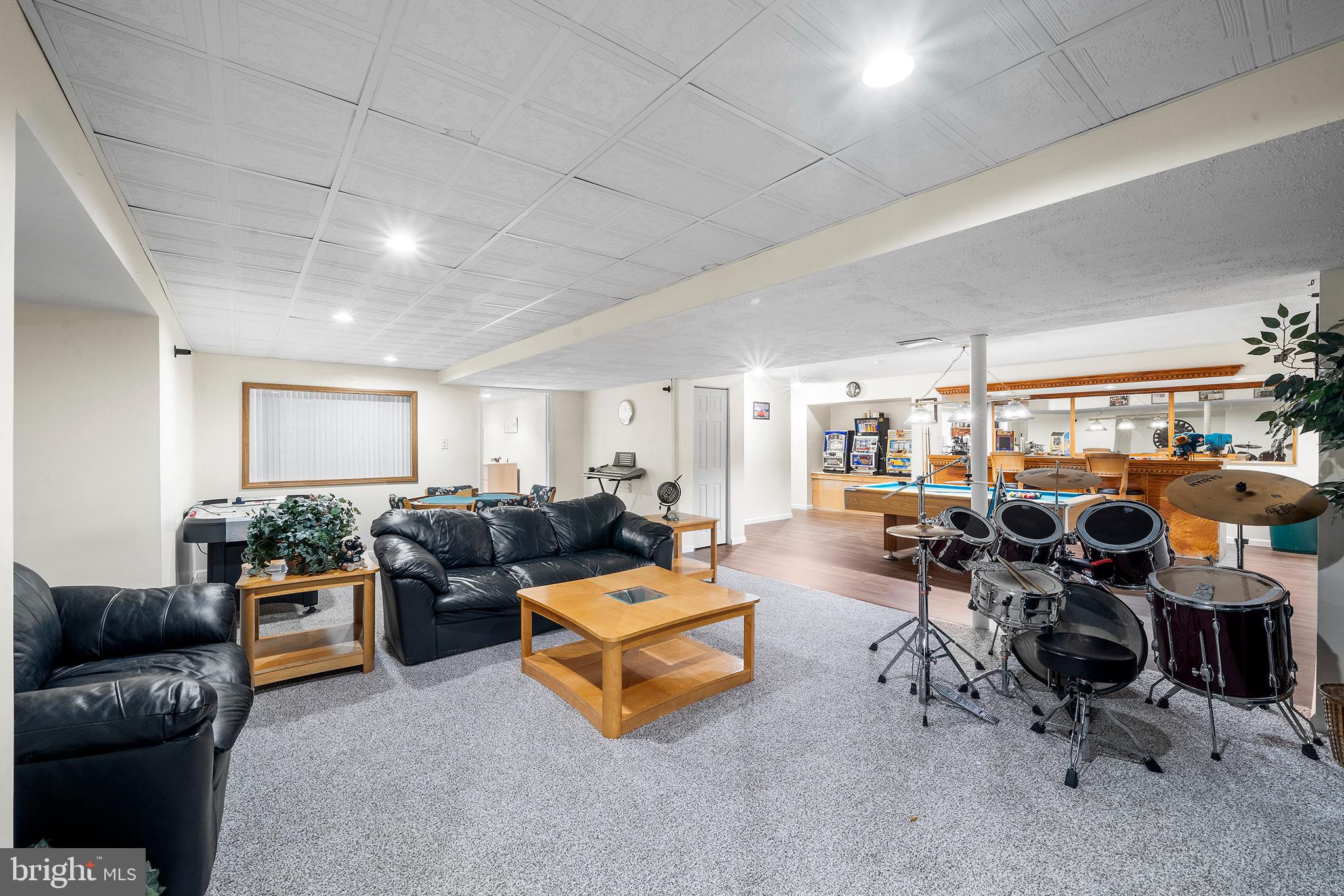 114 Danny Road Sanatoga, PA 19464 - Photo 31 of 34 Gallery Image 31