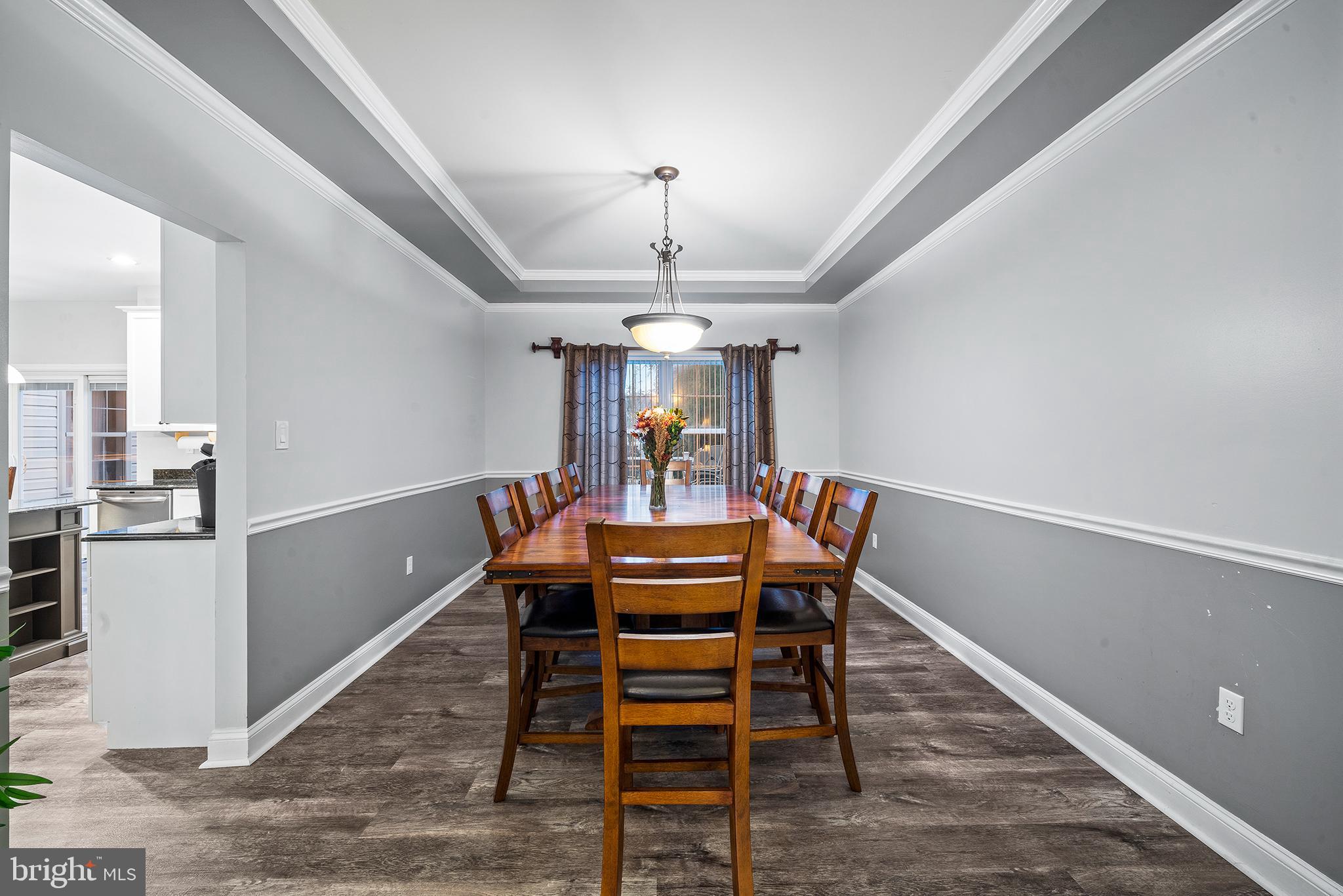114 Danny Road Sanatoga, PA 19464 - Photo 8 of 34 Gallery Image 8