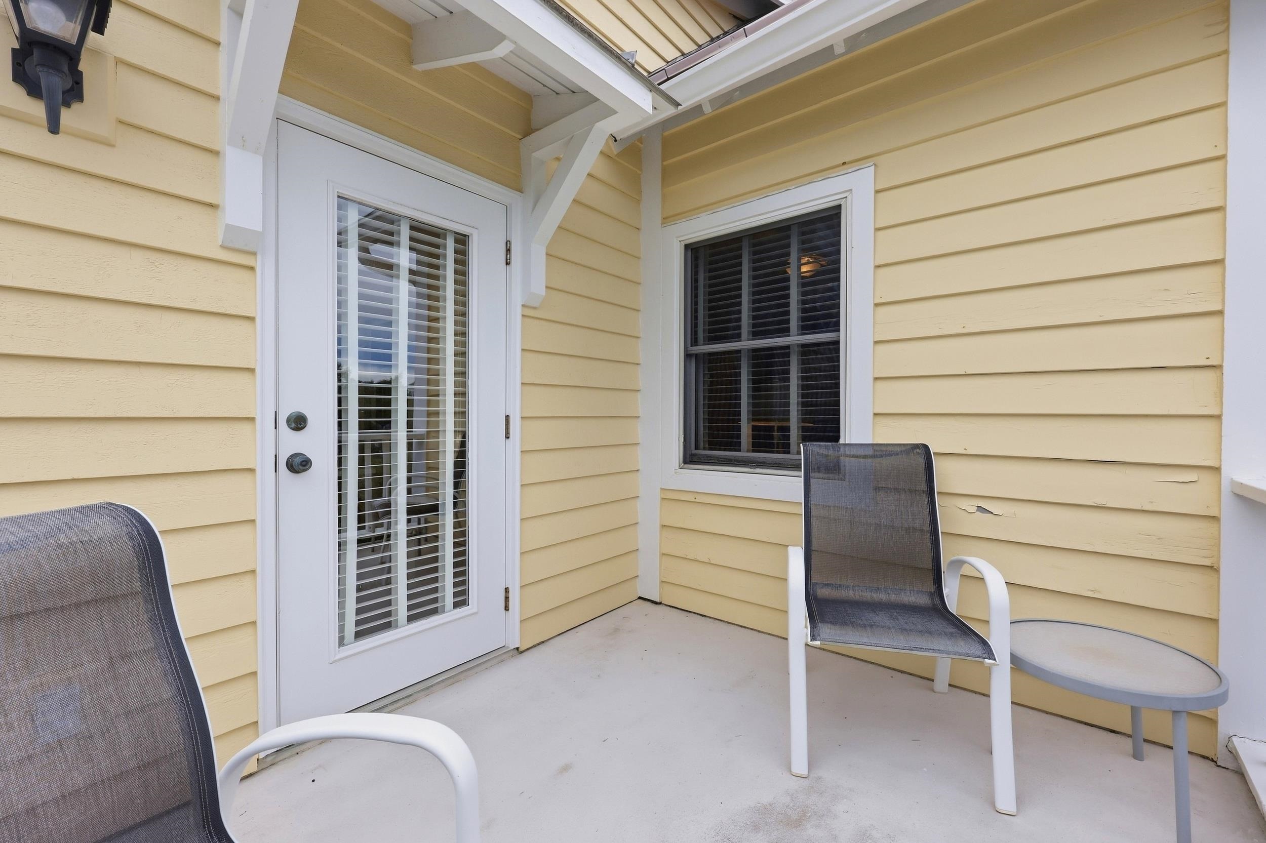 13 Beachwalker Court Georgetown, SC 29440 - Photo 47 of 90 Gallery Image 47