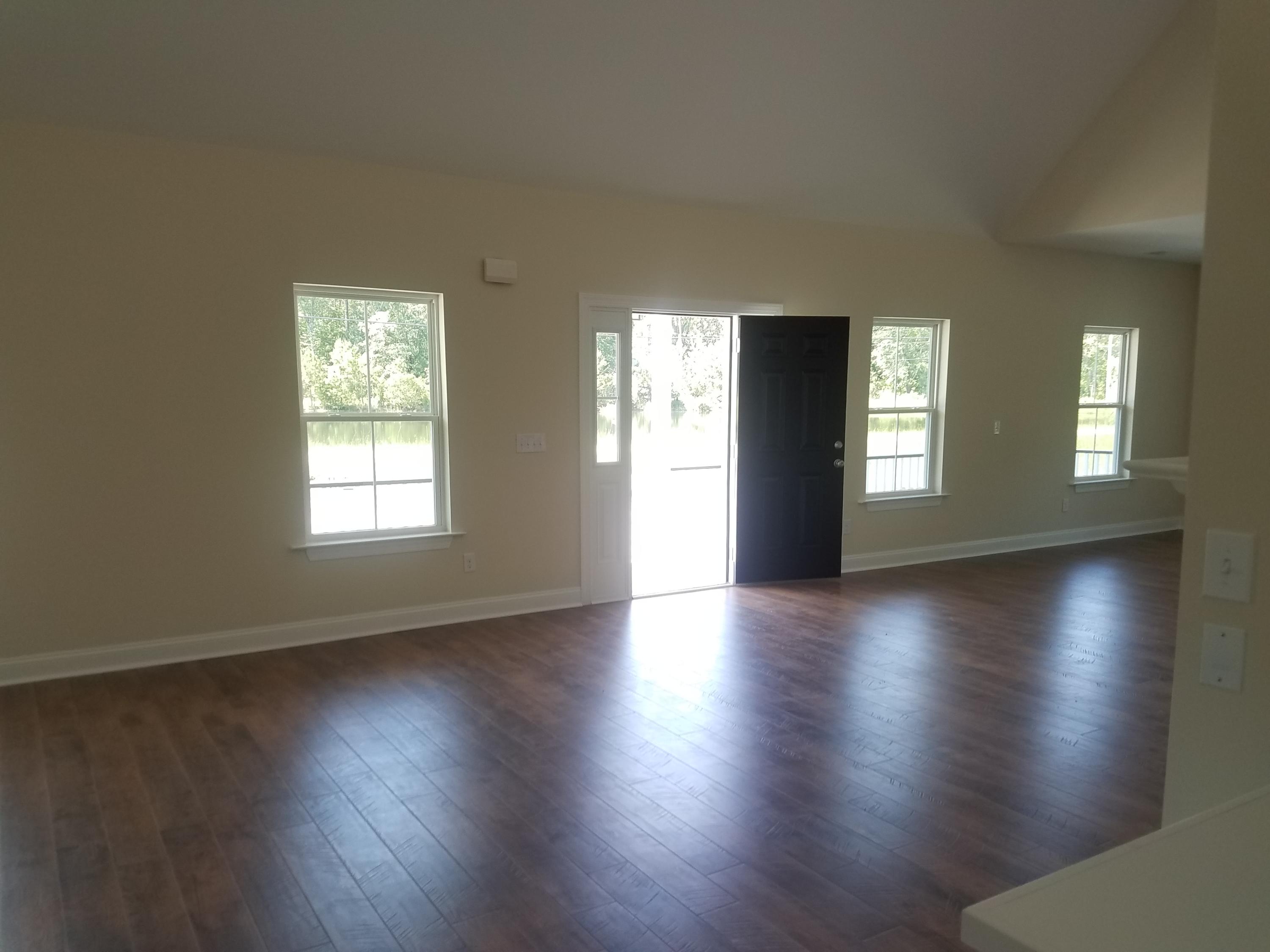 5914 Yellow Dog Road Ravenel, SC 29470 - Photo 10 of 28 large great room