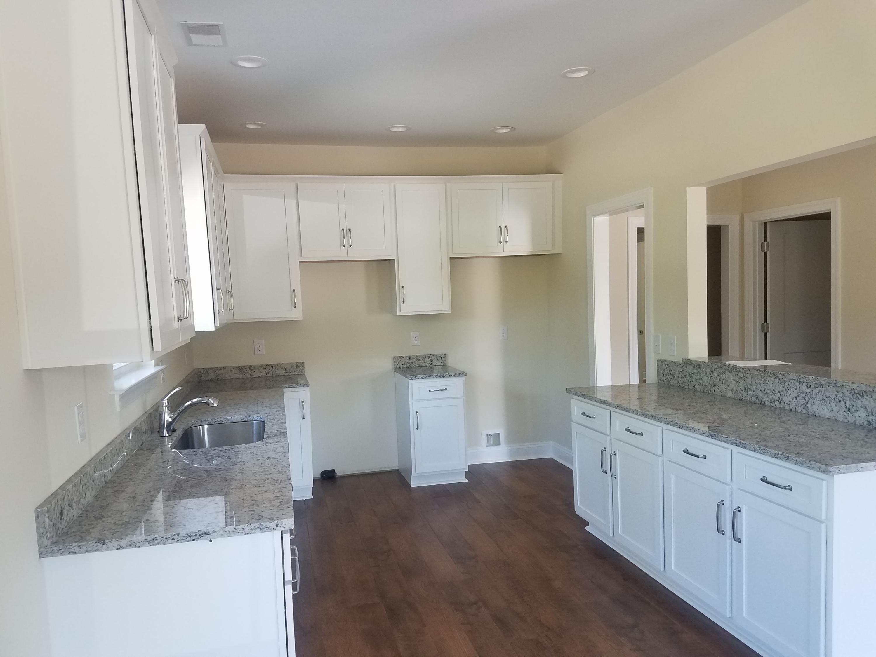 5914 Yellow Dog Road Ravenel, SC 29470 - Photo 14 of 28 Perfect kitchen
