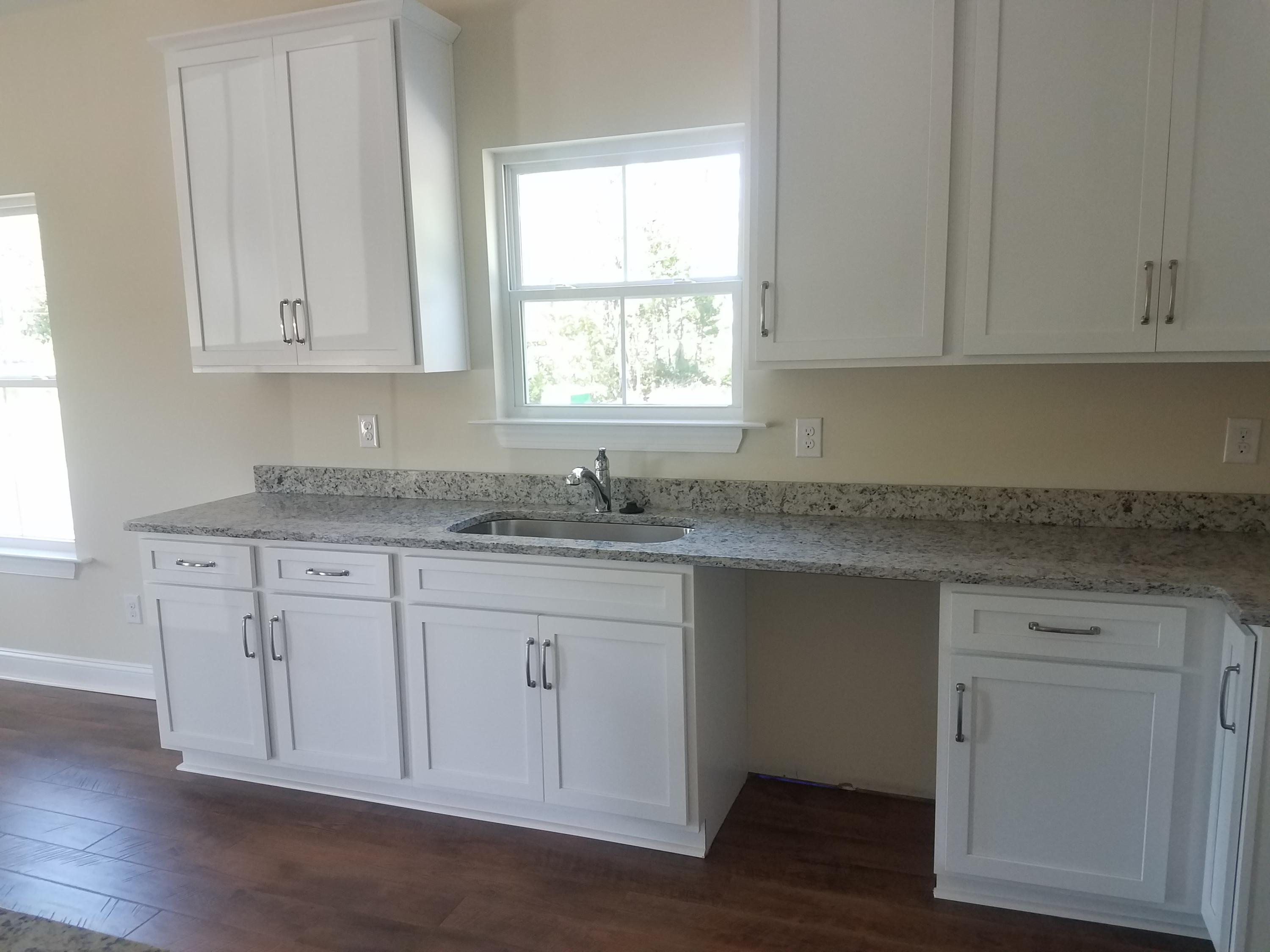 5914 Yellow Dog Road Ravenel, SC 29470 - Photo 15 of 28 Kitchen ideal for entertaining