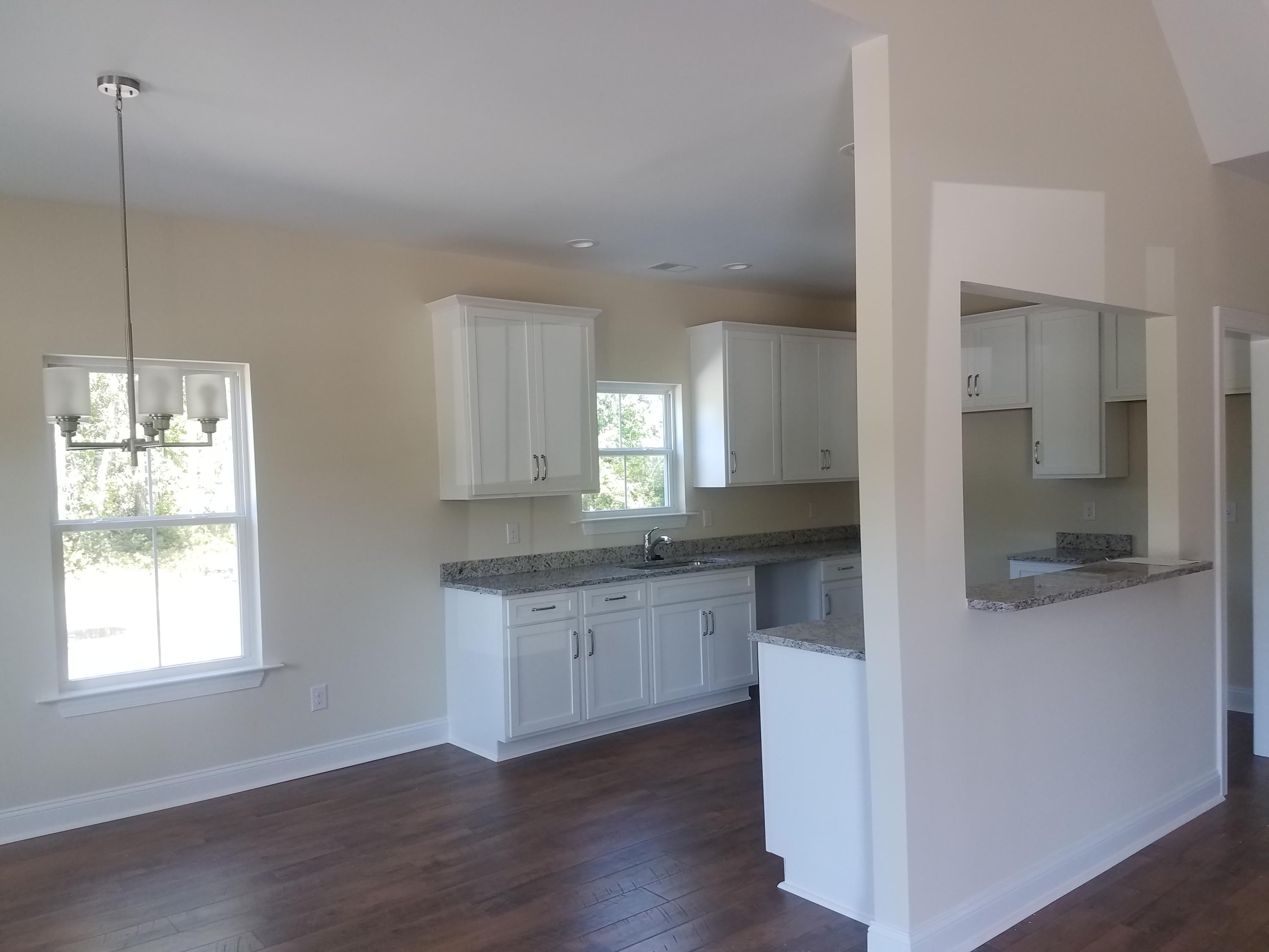 5914 Yellow Dog Road Ravenel, SC 29470 - Photo 28 of 28 Easy floor plan