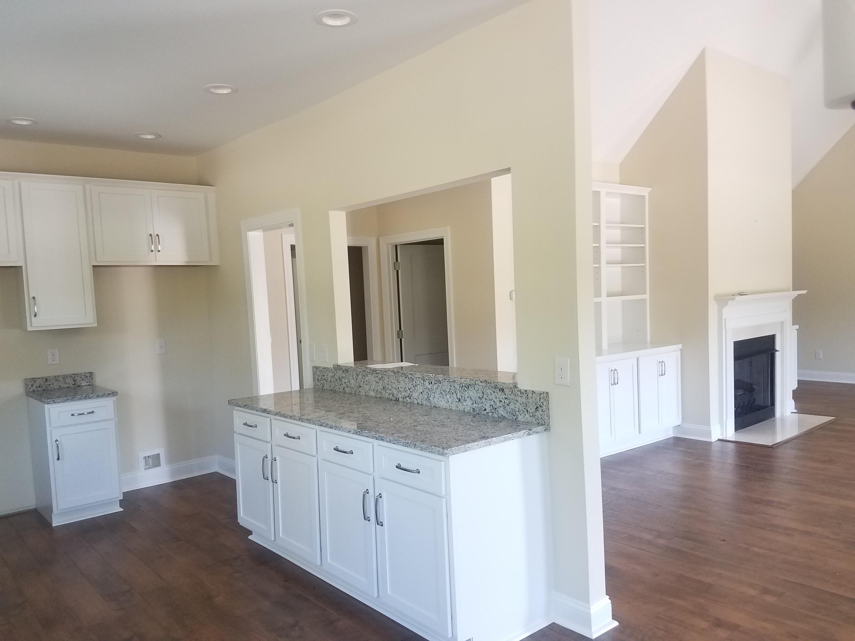 5914 Yellow Dog Road Ravenel, SC 29470 - Photo 17 of 28 easy living