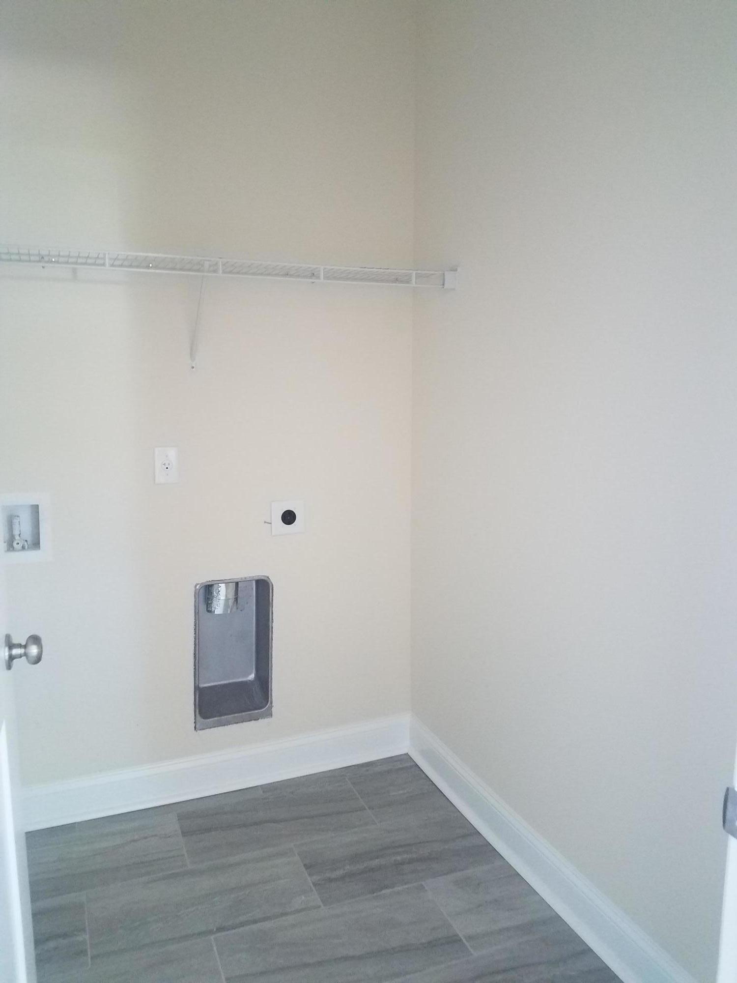 5914 Yellow Dog Road Ravenel, SC 29470 - Photo 20 of 28 oversized laundry room