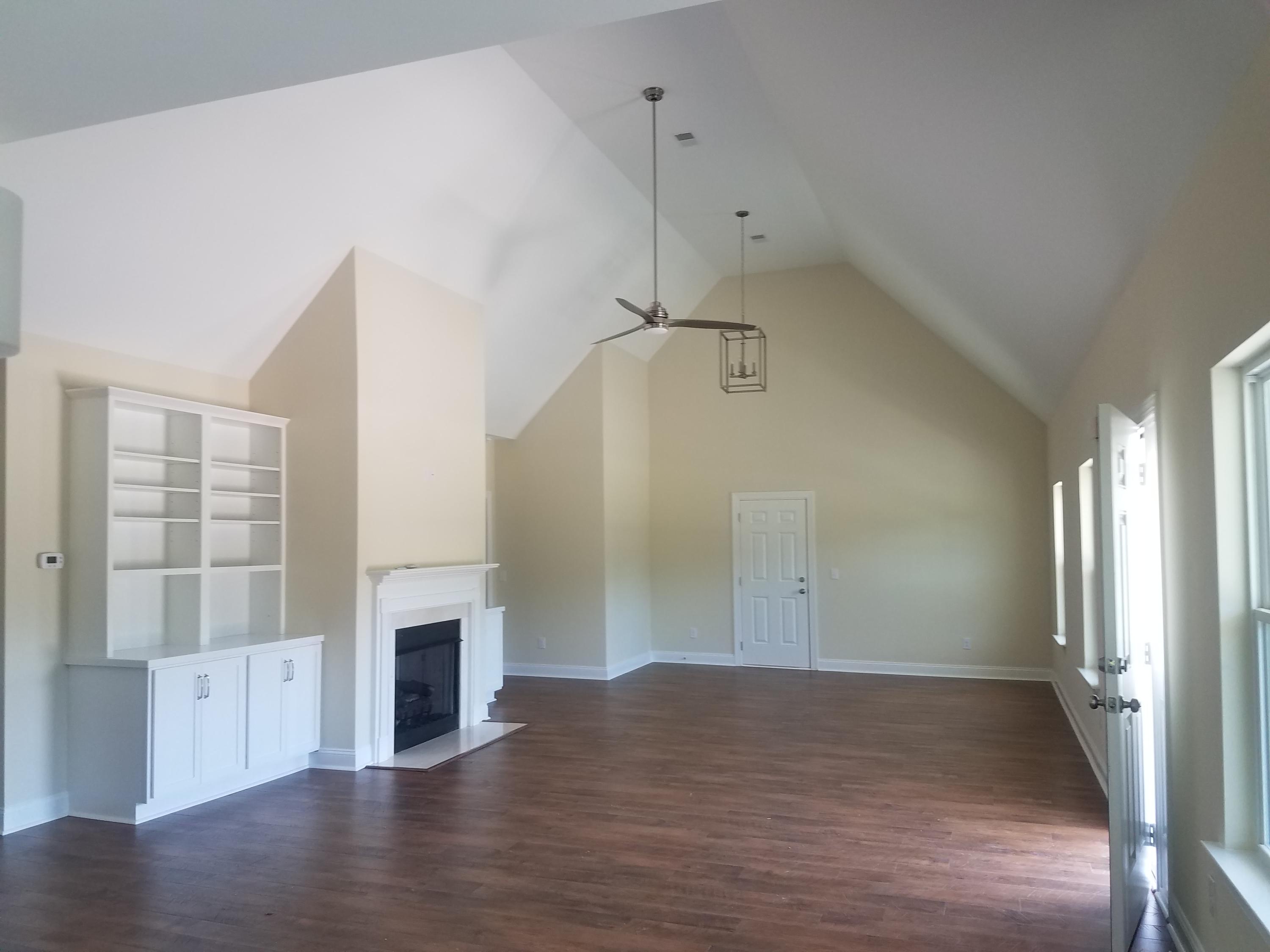 5914 Yellow Dog Road Ravenel, SC 29470 - Photo 27 of 28 bright Open floor plan