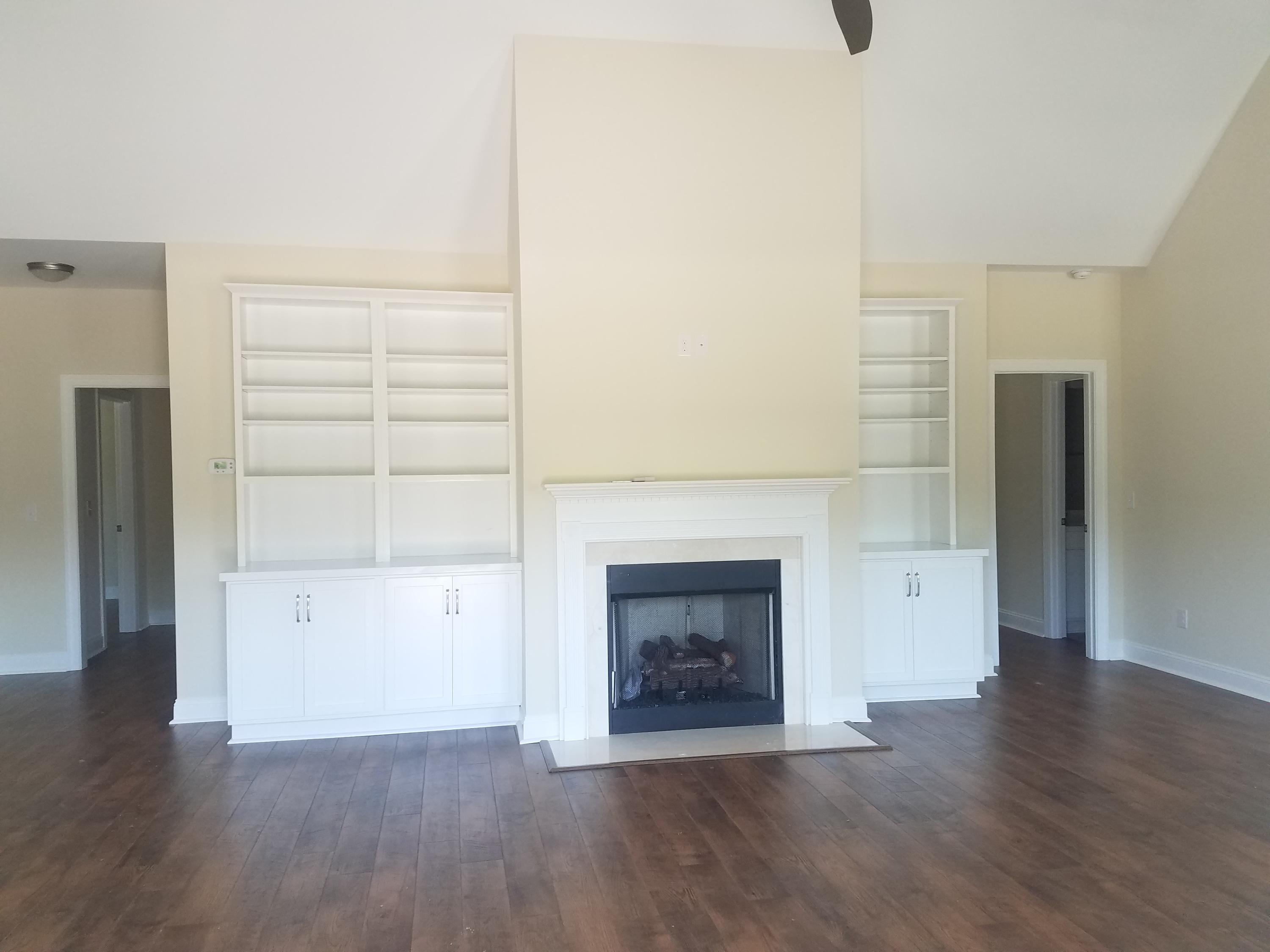 5914 Yellow Dog Road Ravenel, SC 29470 - Photo 7 of 28 Plenty of light!