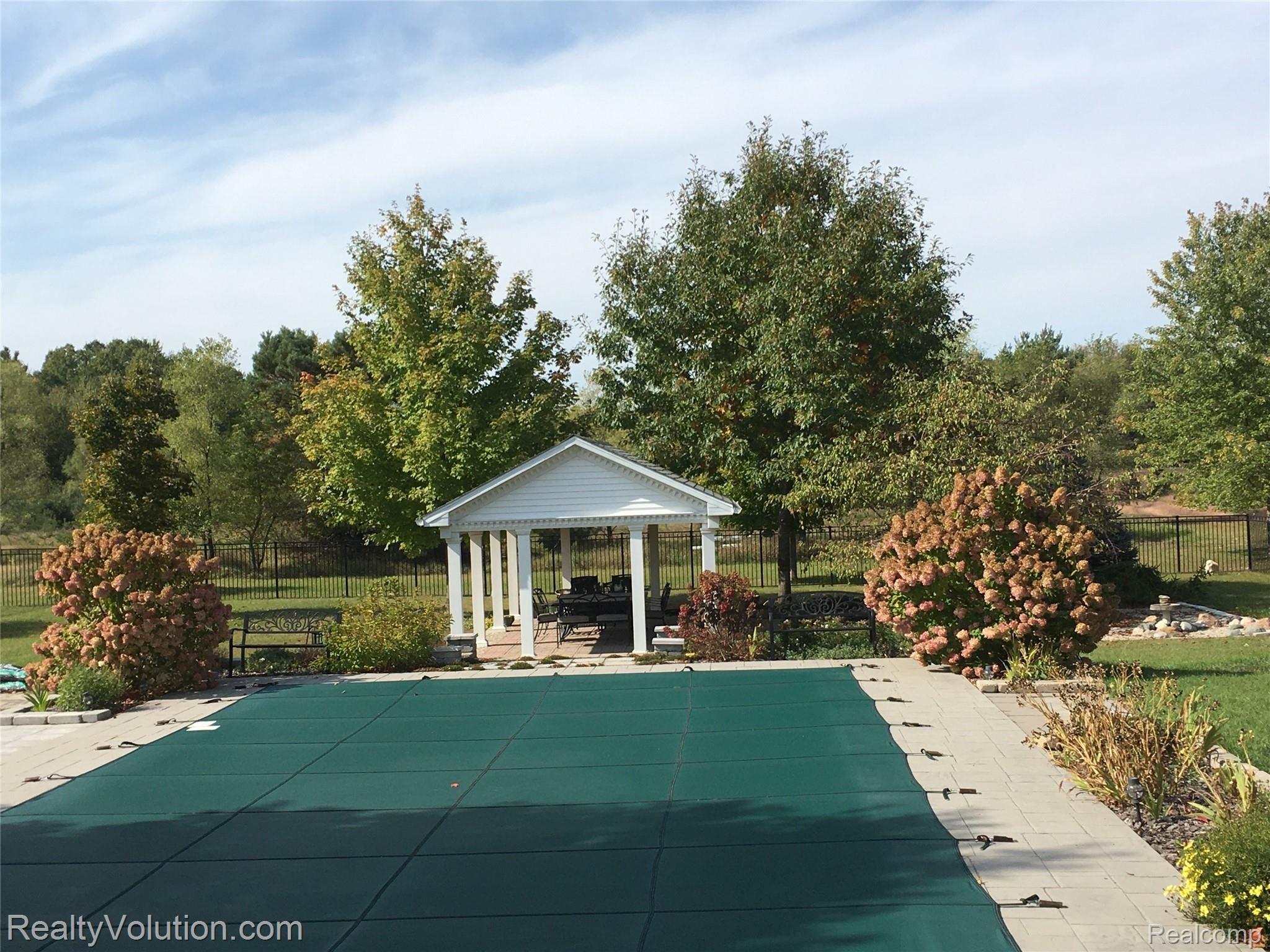 1377 Roods Lake Road Lapeer, MI 48446 - Photo 13 of 58 ROODS 26.JPG