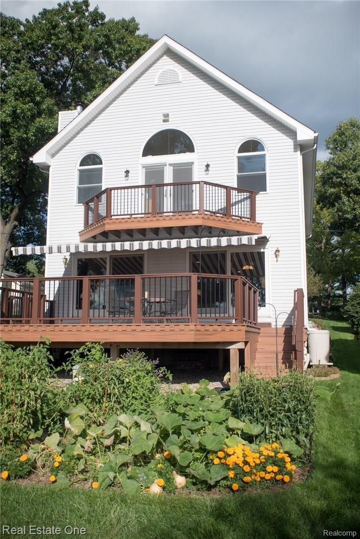 4470 Clifford Road Brighton, MI 48116 - Photo 27 of 30 4470 Clifford-27.jpg