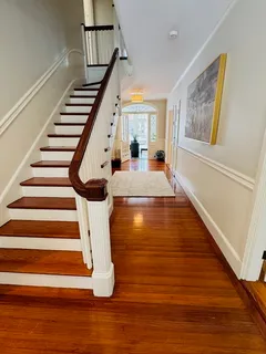$2,190,000 | 251 A Old Billerica Road, Bedford, MA 01730