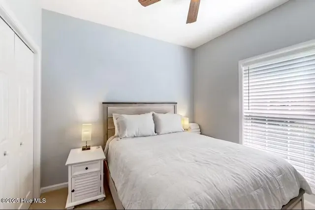 $395,000 | 510 Aiken Court, Calabash, NC 28467