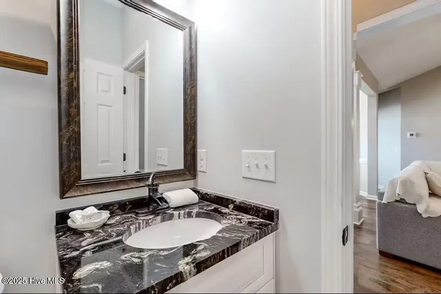 $395,000 | 510 Aiken Court, Calabash, NC 28467