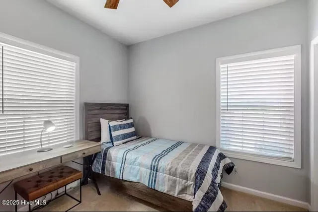 $395,000 | 510 Aiken Court, Calabash, NC 28467