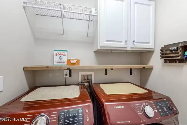 $395,000 | 510 Aiken Court, Calabash, NC 28467