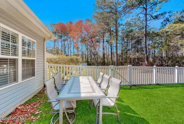 $395,000 | 510 Aiken Court, Calabash, NC 28467