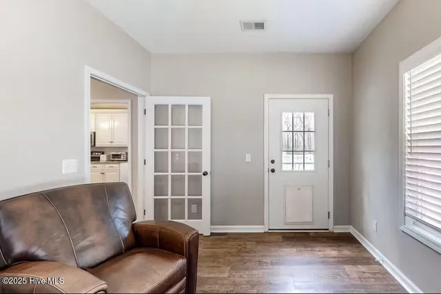 $395,000 | 510 Aiken Court, Calabash, NC 28467