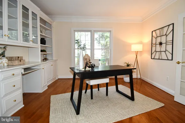 $1,494,900 | 4007 Wintersweet Court, Rockville, MD 20853