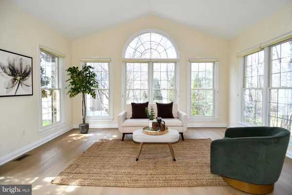 $1,494,900 | 4007 Wintersweet Court, Rockville, MD 20853