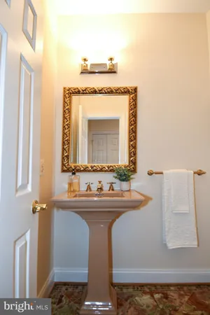 $1,494,900 | 4007 Wintersweet Court, Rockville, MD 20853
