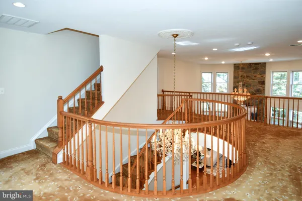 $1,494,900 | 4007 Wintersweet Court, Rockville, MD 20853