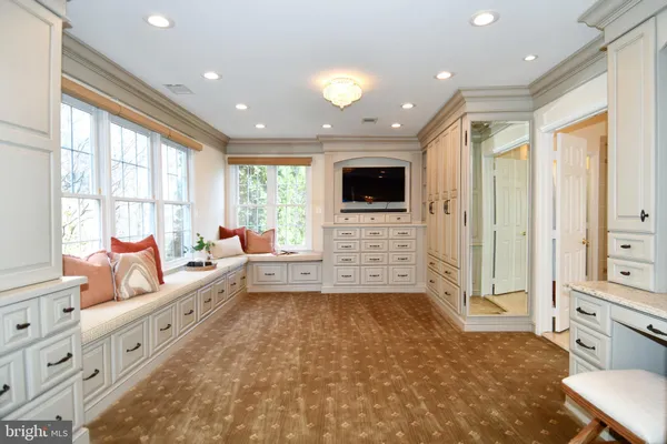 $1,494,900 | 4007 Wintersweet Court, Rockville, MD 20853