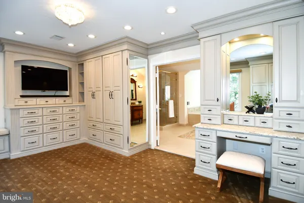 $1,494,900 | 4007 Wintersweet Court, Rockville, MD 20853